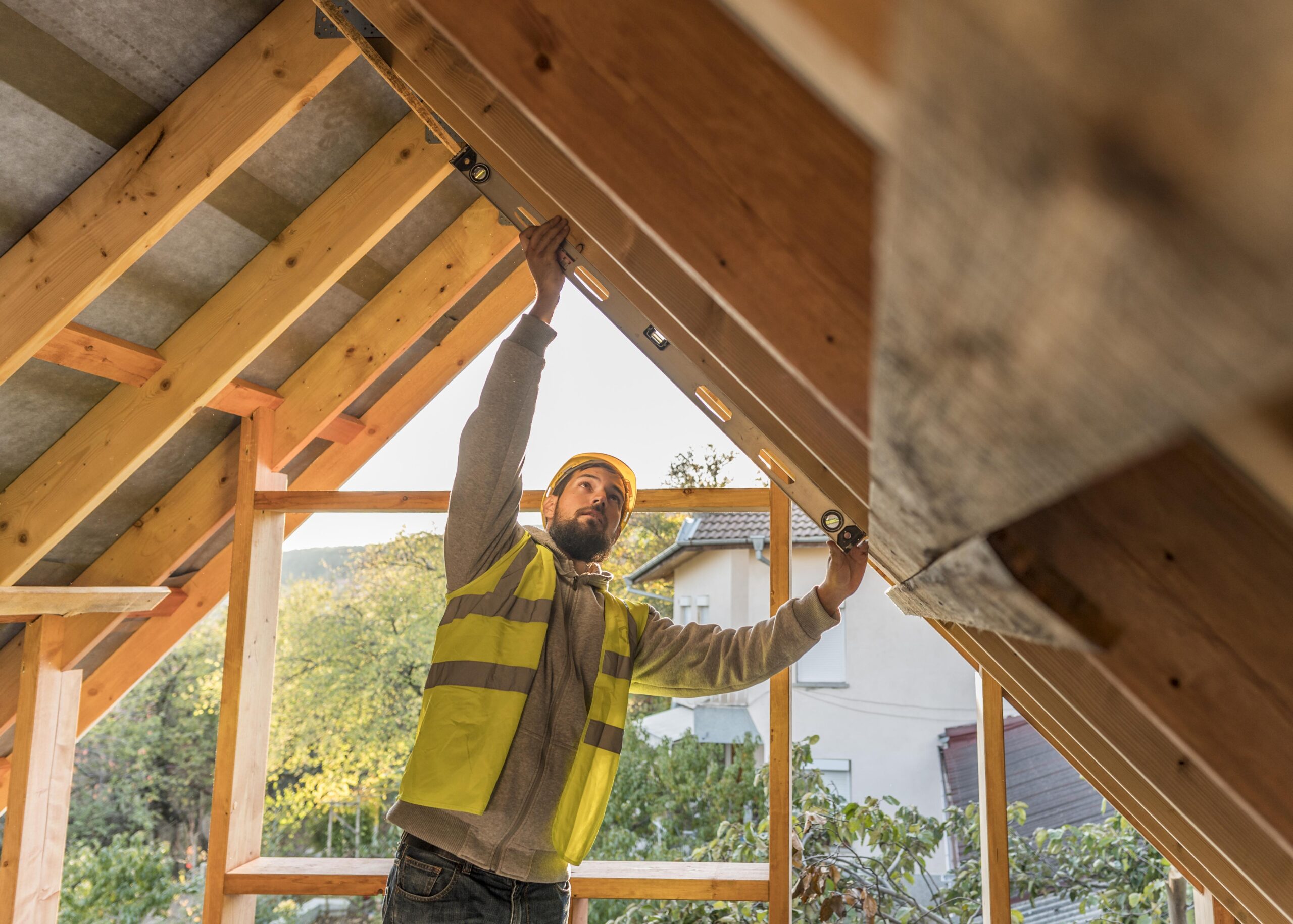 Homeowners may have been misled by contractors into believing SPF was a beneficial and cost-effective insulation solution, sometimes fueled by the Green Homes Grant.